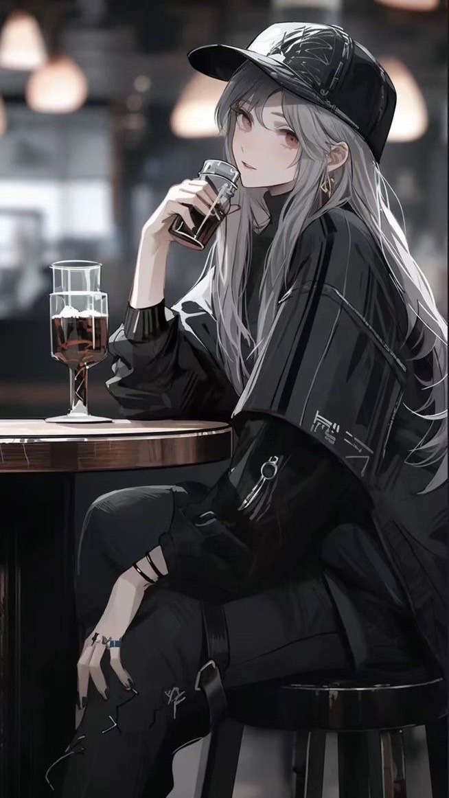 食料の歌雑オプ