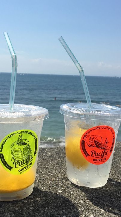 神奈川🏖️湘南付近の友達作り45歳〜55歳