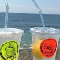 神奈川🏖️湘南付近の友達作り45歳〜55歳