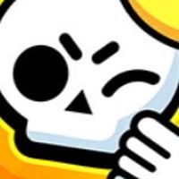 ブロスタしよ