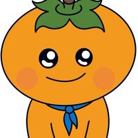 Hashilogの部屋