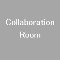【Collaboration Room】医療と介護の連携会