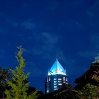 新潟県☆車好きと愉快な仲間達☆