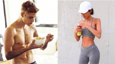 有好的新陳代謝才是減肥的第一步！要控制體重，這 3 款食物還是少碰為妙！