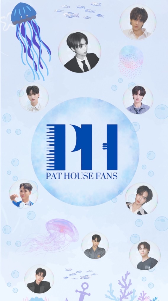 PAThousefans