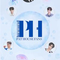PAThousefans