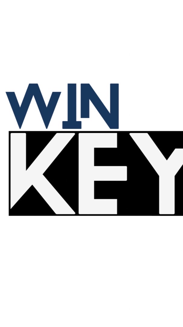 Winkey Mart ขายส่ง