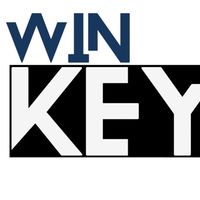 Winkey Mart ขายส่ง