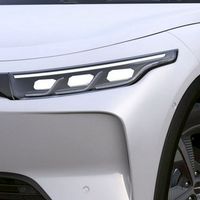 LUXGEN N7 改裝討論