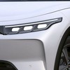 LUXGEN N7 改裝討論