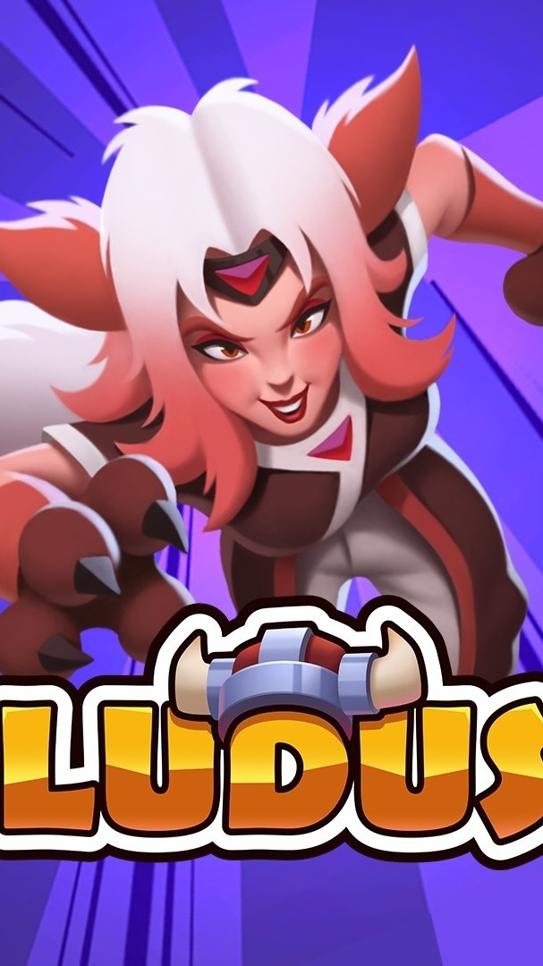 歡樂時光Ludus-可申請入會