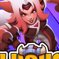 歡樂聯盟Ludus-歡迎課長申請入會