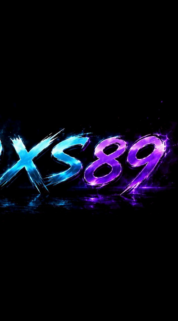 @XS89