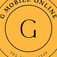 G Mobile ขายส่งบวกน้อยมาก😂