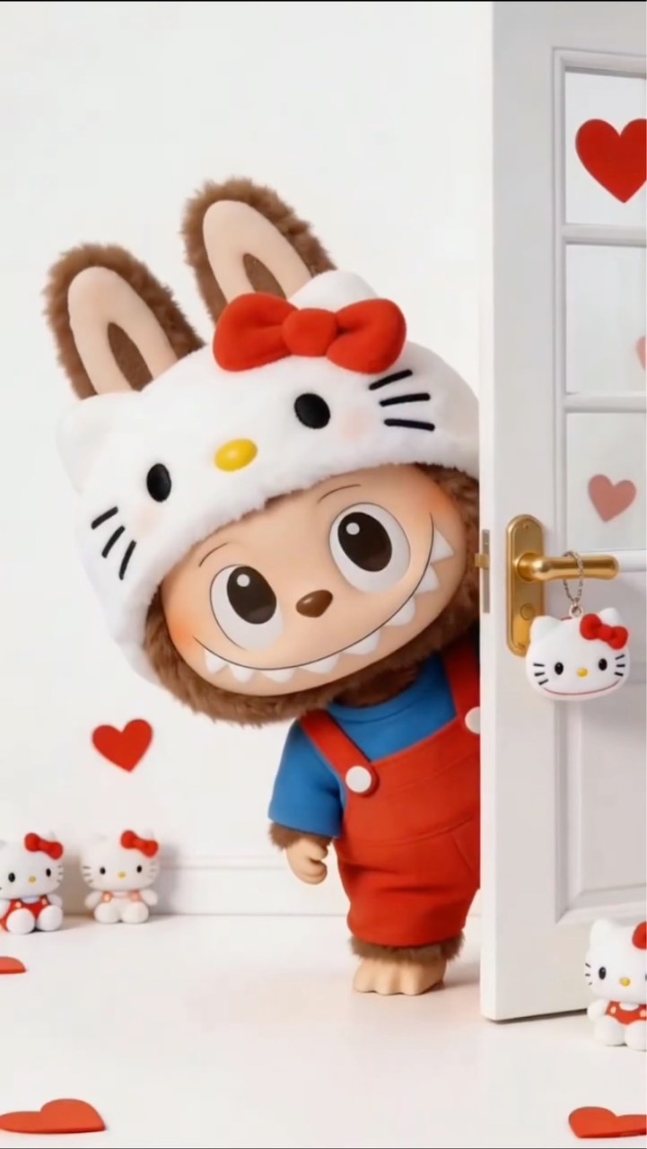 來運動