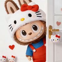 來運動
