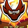 ブロスタ トロ上げ ガチバ 3000