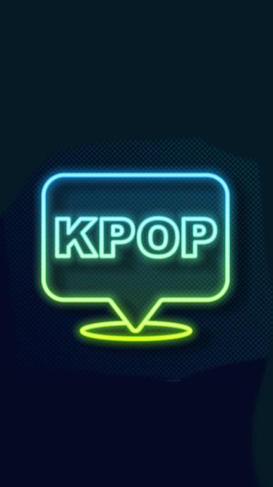 BTS・aespaアンチに対抗する会