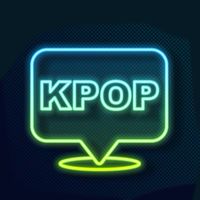 BTS・aespaアンチに対抗する会
