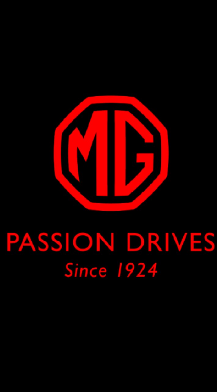 MG