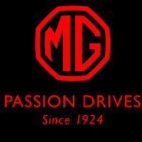 MG