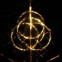 ELDEN RING(エルデンリング)【攻略・対人・雑談】