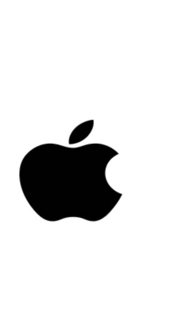 🍎Apple support 🍎