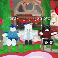ブレロ99日プラント←(🌱)なのライバルなんでもおけですぅ