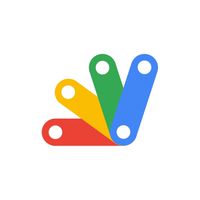 Google Apps Script @RRU
