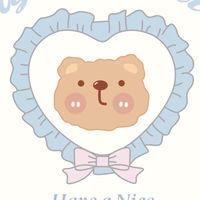 假期服飾🐻HYUIL STUDIO 工作室在高雄市前鎮區中平路96號 開放日期要先看IG公告哦