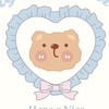 🇹🇭6/12～6/19 泰國曼谷連線 🐻HYUIL STUDIO