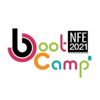 NFE-BootCamp รุ่น 2