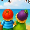 🎈Emily的旅行選品