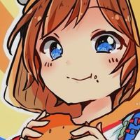 フォトナ&ブロスタ