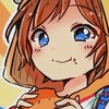 ブロスタ&フォトナ同好会
