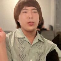 ナナオとインラで話し隊
