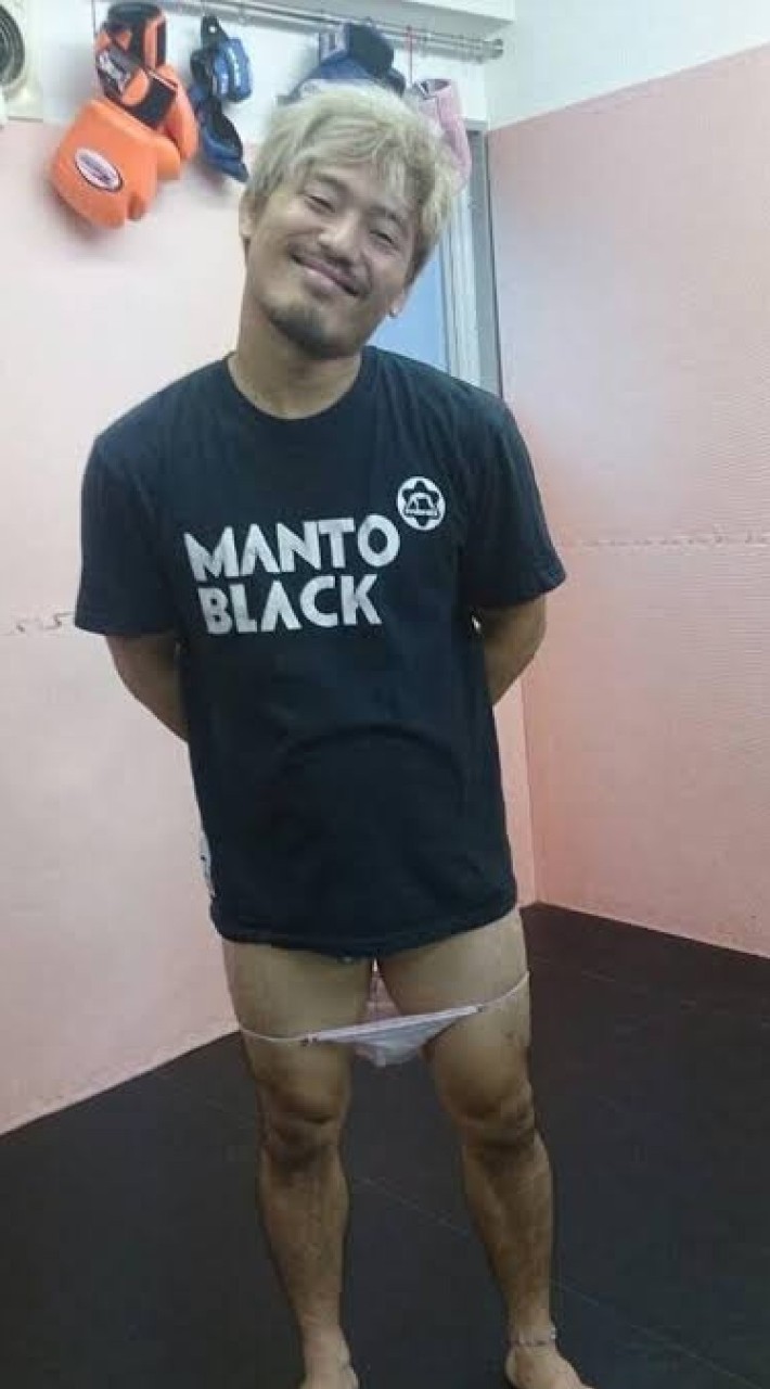 こーいちろーと愉快な仲間たちのオープンチャット