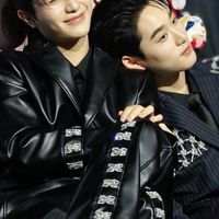คนโดนเทคอนวิลเอสมาทางนี้