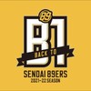 仙台89ERS