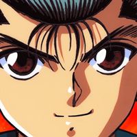 🌟幽遊白書手遊討論福利群｜森森來了