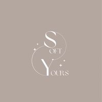S.Y服飾｜韓國代購🇰🇷