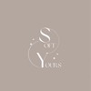 S.Y Studio🇯🇵🇰🇷