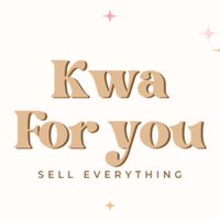 App kwa_foryou
