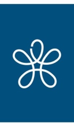 近畿大学【2023新入生】