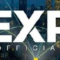 WCFX​ & EXPASSET