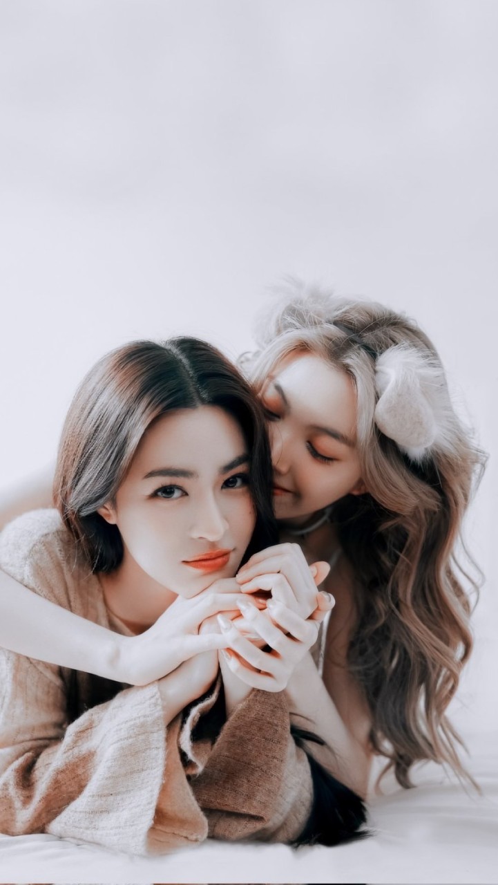 Pre-order LingOrm(จีน)-Reviewjjshop