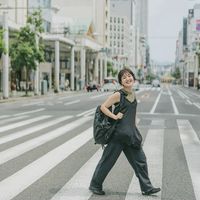 夢旅ラウンジ_出発ロビー