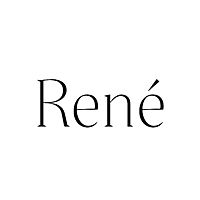 René Official