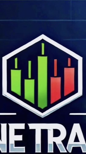 คลิปเรียน เทคนิคโค้ชบี