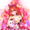 🎀ร้านเติมเกมDaly Shop🎀